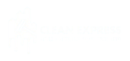 קלין אקספרס